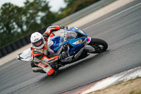 Val-De-Vienne;event-digital-images;france;motorbikes;no-limits;peter-wileman-photography;trackday;trackday-digital-images